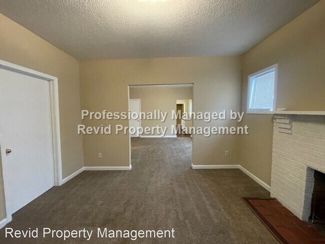 Building Photo - 3 br, 2 bath House - 883 Garland