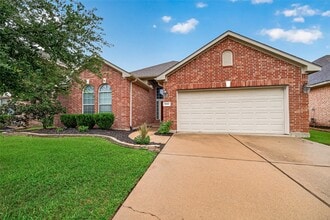 Building Photo - 21610 Avalon Queen Dr