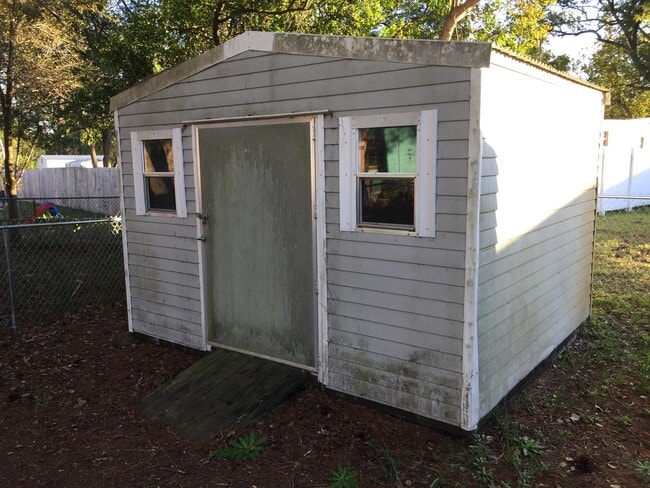 Photo - 6128 Strawflower Pl House