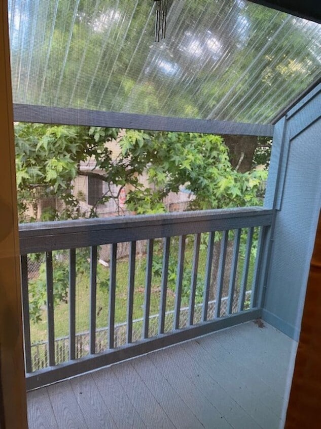 Foto principal - Colonial Circle