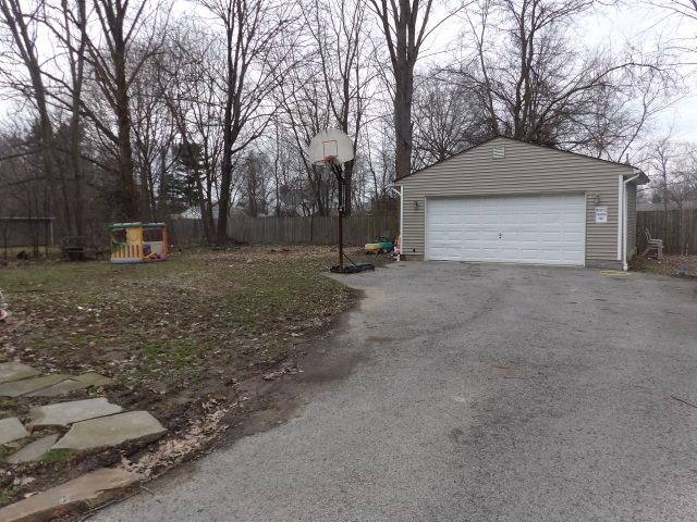 Building Photo - 40 Crestline Place