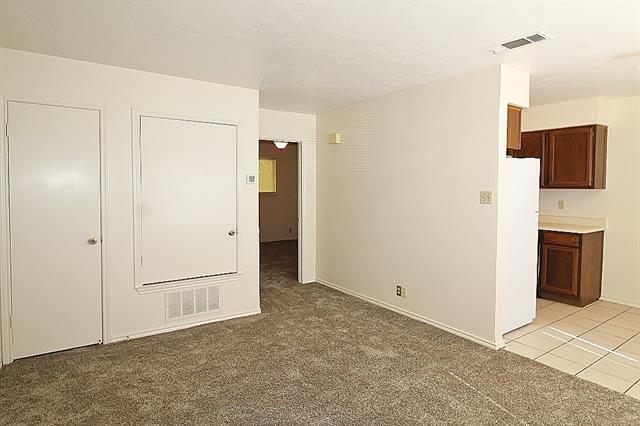 Foto del edificio - 119 Redbud Ct