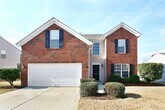 Primary Photo - 1014 Bridleside Dr
