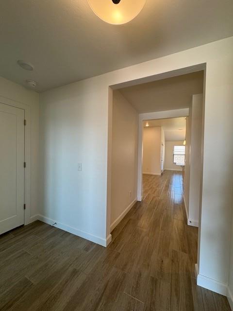 Building Photo - 2804 S Bowling Dr