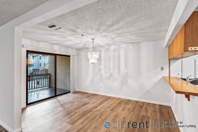 Building Photo - 3715 Terstena Pl