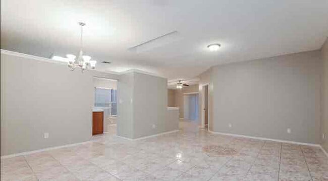 Building Photo - 11195 Galvin Dr