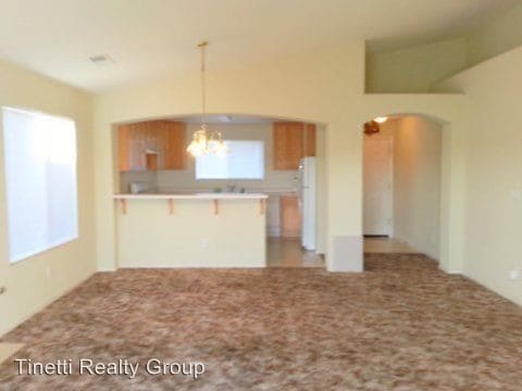 Building Photo - 3 br, 2 bath House - 2456 N. Drake Ave.