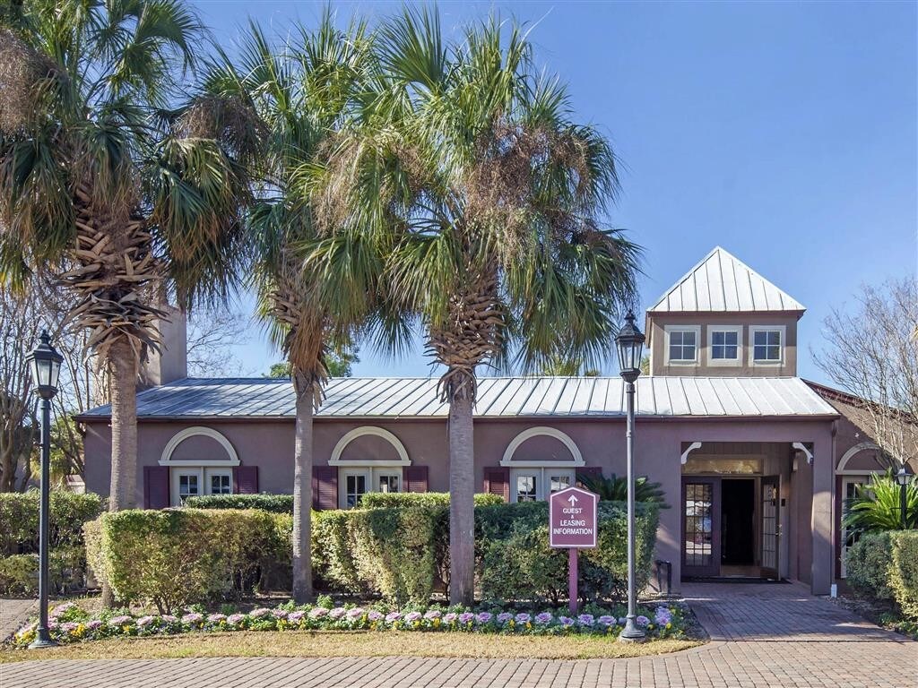 Costa Del Sol Apartments Apartments San Antonio, TX