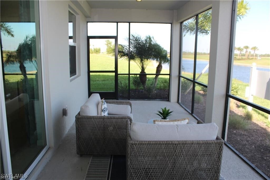 Building Photo - 6048 Ellerston Way