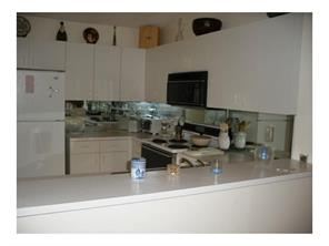 Building Photo - 15880 SW 3rd Ct