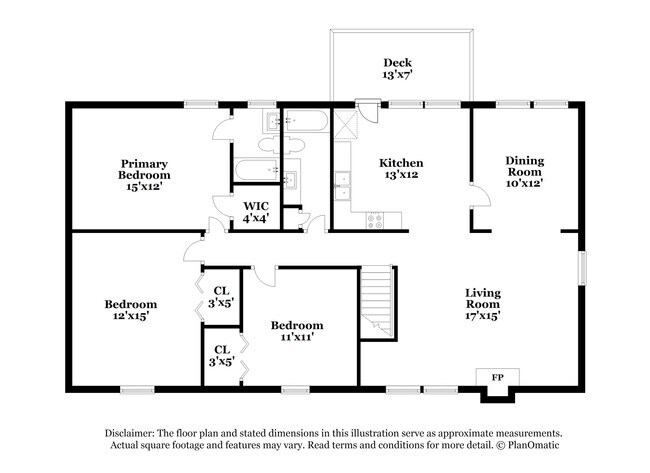Building Photo - 2384 Sawmill Rd