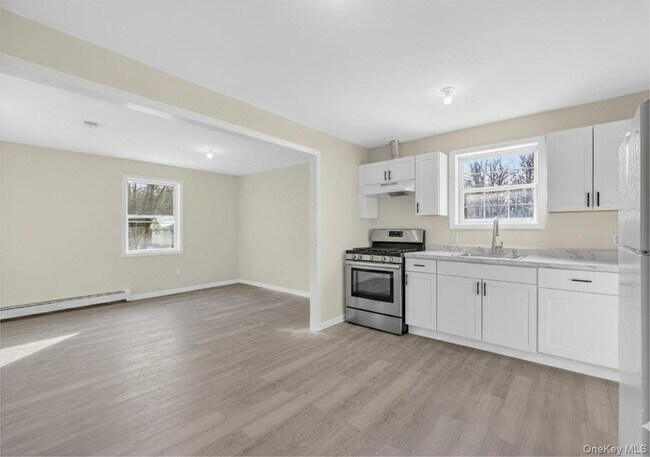 Foto del edificio - 149 Lewis Ln