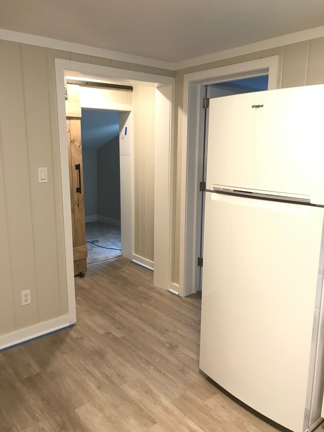 115 E St Unit Apt. 2, Bellefonte, PA 16823 Apartments in Bellefonte, PA