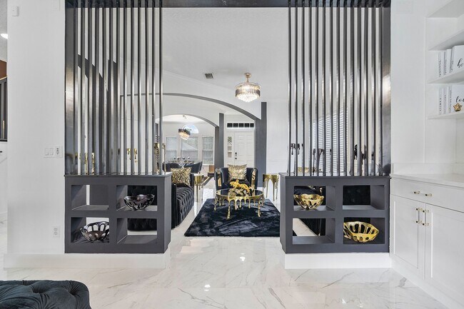 Foto del edificio - 3161 Double Oaks Dr