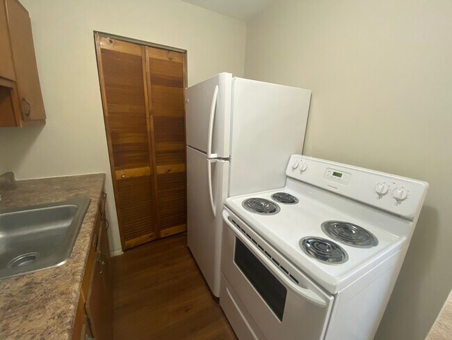 Foto del edificio - 3109 E Livingston Ave