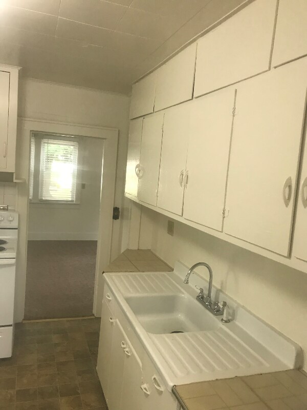 Foto del edificio - 1133 9th St