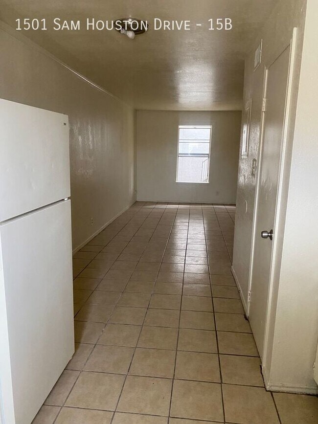 Foto del edificio - Willow Ridge Apartments