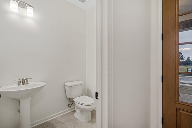 Foto del edificio - 300 Maple St