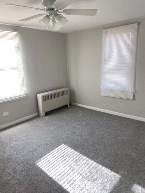 Building Photo - NOW AVAILABLE! - 512 50th Ave, Bellwood, I...