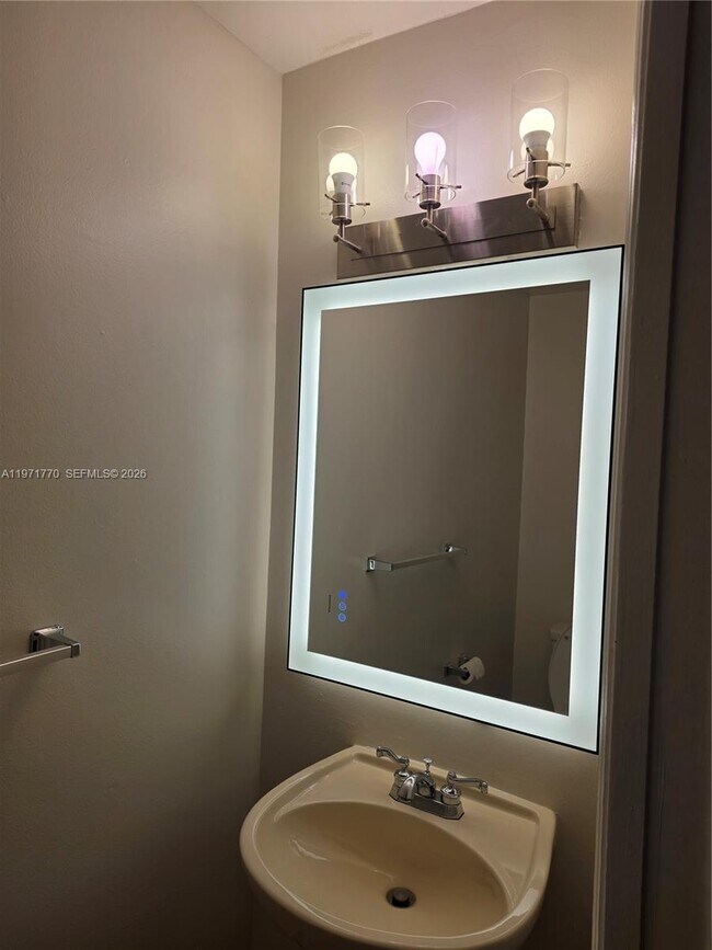 Foto del edificio - 12490 SW 54th St