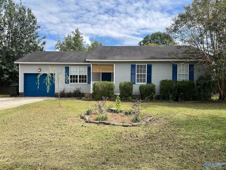 Foto principal - 113 Quiet Ln