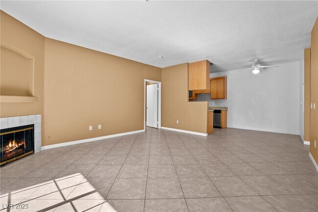 Foto del edificio - 4730 E Craig Rd