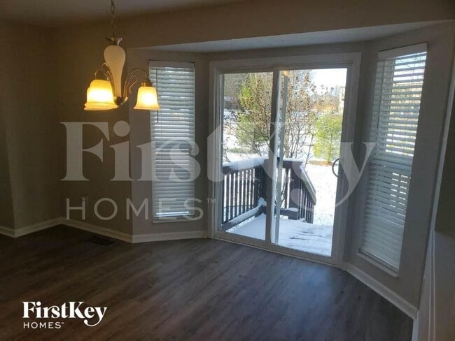 Building Photo - 5606 Beechtree Ln