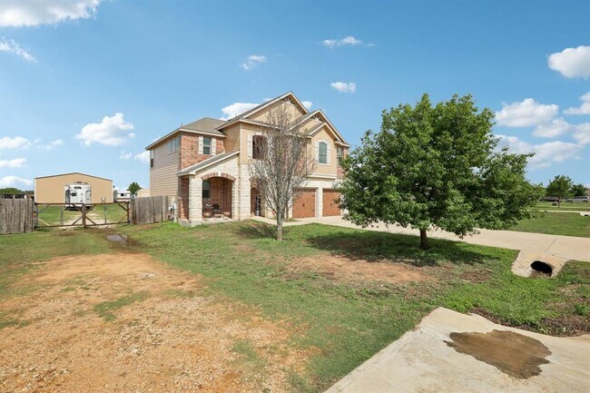 Foto del edificio - 132 Brittany Ln