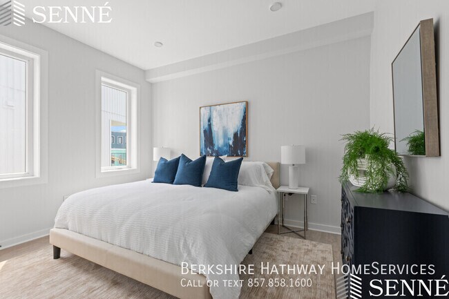 Foto del edificio - 27 Horace St