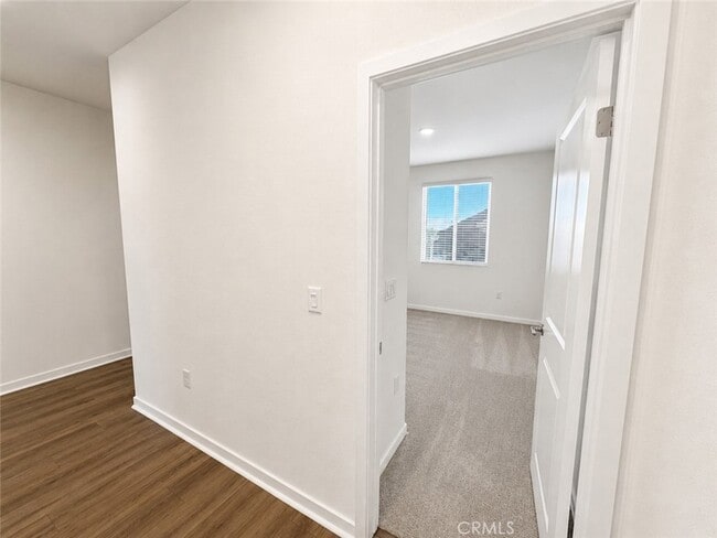 Building Photo - 5258 Verbena Cir