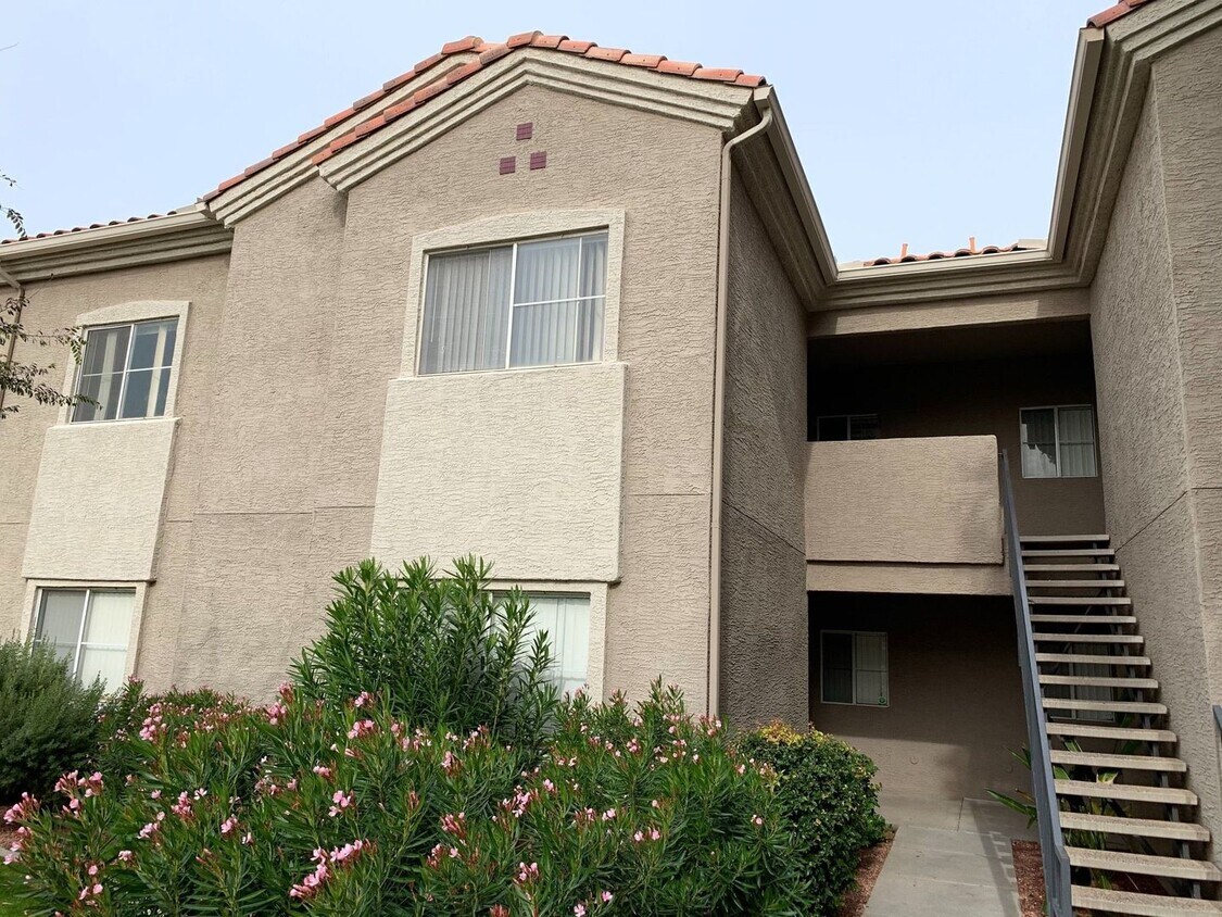 3830 E Lakewood Pky Unit 2019, Phoenix, AZ 85048 Condo for Rent in