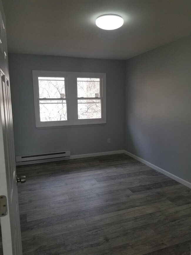 Building Photo - 36 Fisk St