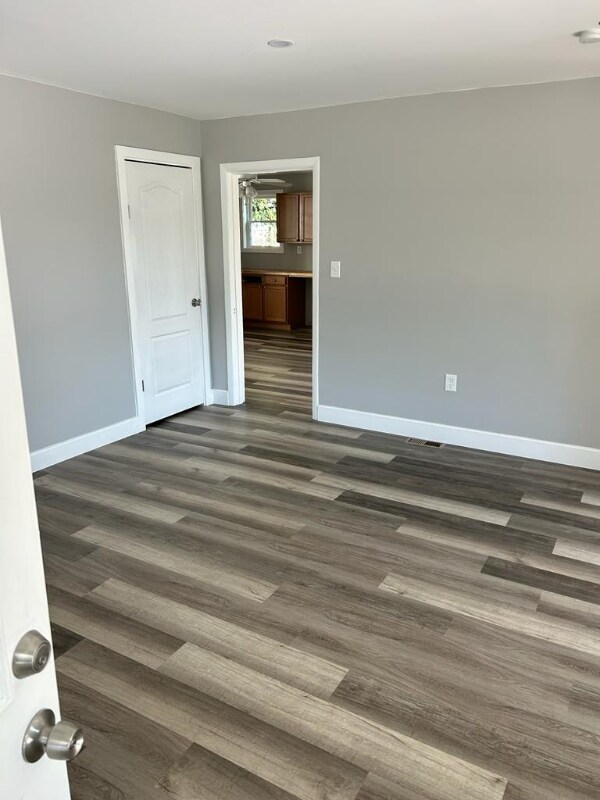 16 E Main St, New Kingstown, PA 17072 House Rental in New Kingstown