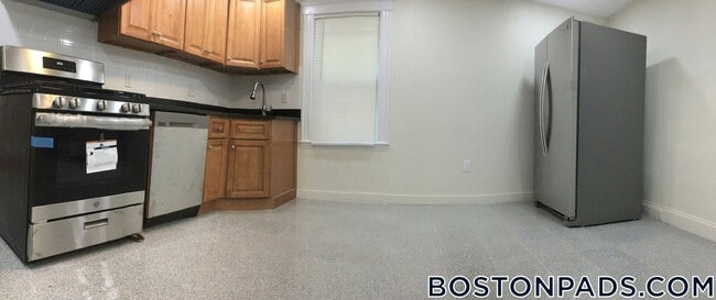 Foto del edificio - 12 Logan St