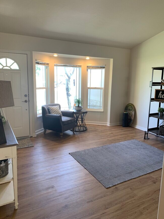 Foto del edificio - 10172 Britley Bay