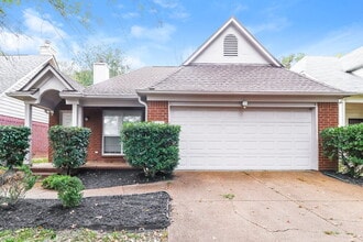 Building Photo - 1067 Nolan Ln