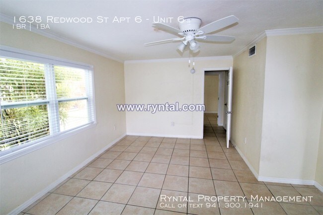 Foto del edificio - FREE RENT! MOVE IN SPECIAL!