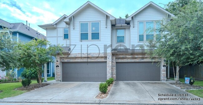 Foto del edificio - 711 Embercove Dr
