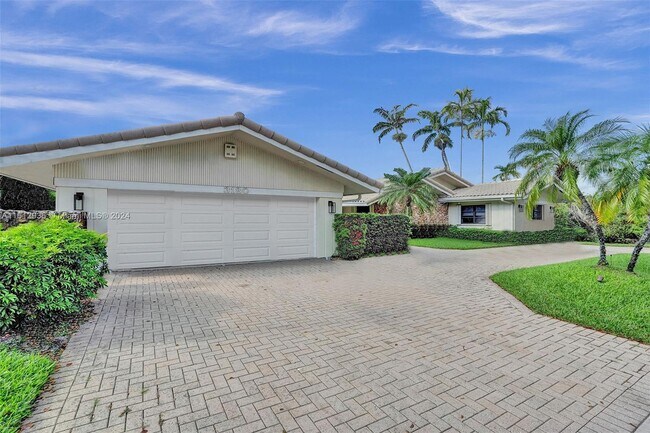 Foto del edificio - 3180 N 36th St