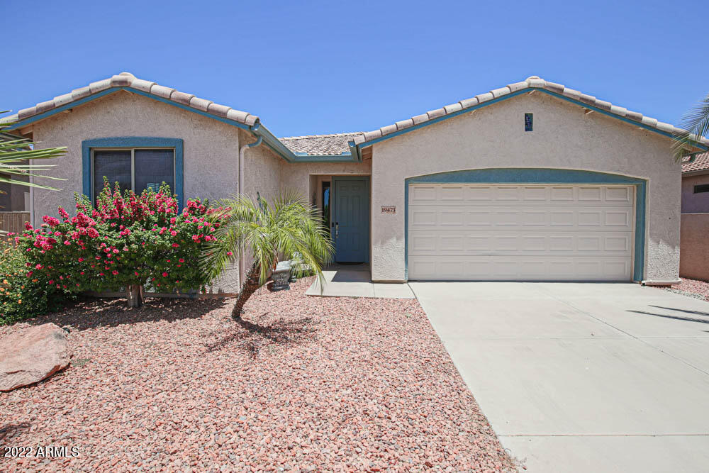 Foto principal - 19473 N 110th Ave