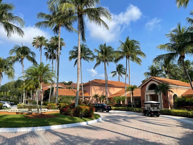 Foto del edificio - 3111 Clint Moore Rd