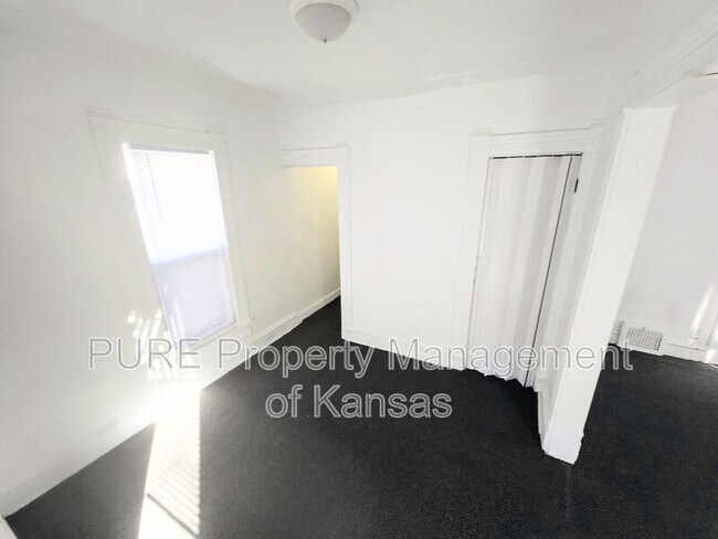 Foto del edificio - 1262 SW Clay St