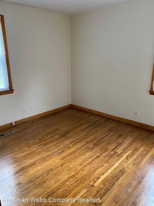 Foto del edificio - 3 br, 1 bath House - 540 American Rd.