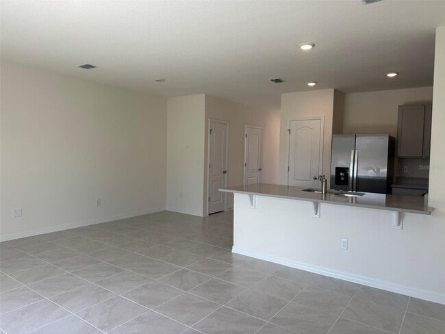 Foto del edificio - 2151 Longleaf Rd