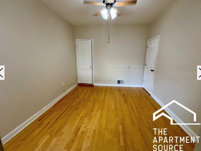 Foto del edificio - 3138 W Schubert Ave