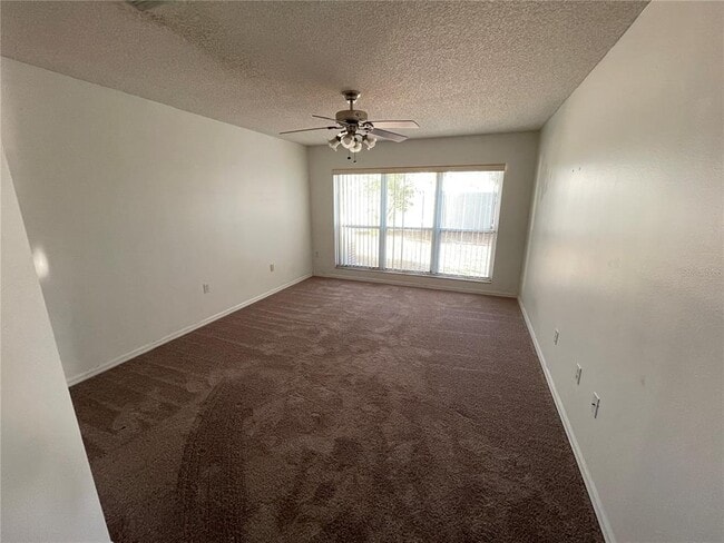 Building Photo - 8581 Fort Thomas Way