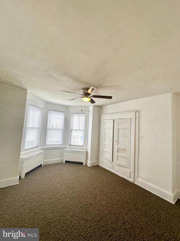 Building Photo - 4206 N Fairhill St