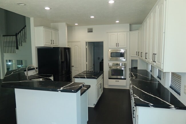 Foto del edificio - 12211 Summerland Ridge Ln