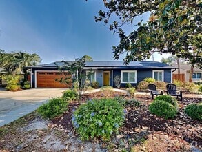 Building Photo - 3019 Autumnwood Trail