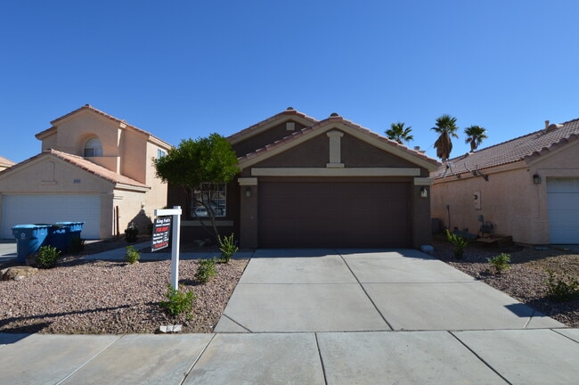 Foto del edificio - 3944 Canyon Meadows Ct